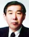 대학교수인 이상우의 대표 이미지