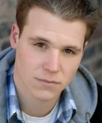 영화배우인 조 콘티의 대표 이미지