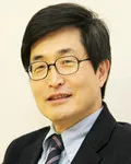 대학교수인 이언구의 대표 이미지