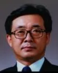 대학교수인 김철수의 대표 이미지
