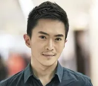 영화배우인 양우의 대표 이미지