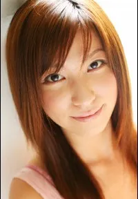 영화배우인 토다 레이의 대표 이미지