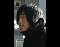 영화감독인 엔도 미키히로의 대표 이미지