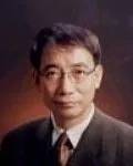 대학교수인 여영호의 대표 이미지