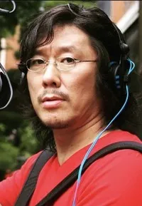 영화감독인 장권호의 대표 이미지