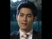 탤런트, 영화배우인 배성종의 대표 이미지
