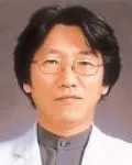 대학교수인 우동주의 대표 이미지