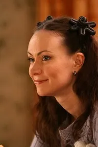 영화배우인 노나 그리새바의 대표 이미지