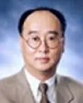 대학교수인 유정훈의 대표 이미지