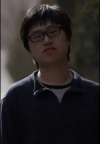 영화감독인 판지흔의 대표 이미지