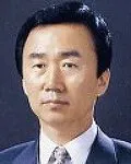 대학교수인 유종우의 대표 이미지