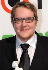 영화배우인 산투 카르보넨의 대표 이미지