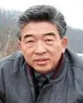 대학교수인 한천구의 대표 이미지