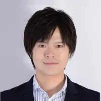 영화배우인 이소다 야스테루의 대표 이미지