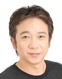 영화배우인 미스터 친의 대표 이미지