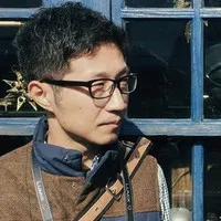 영화감독인 이노우에 히로아키의 대표 이미지