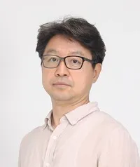 감독, 각본, 촬영, 편집인 임철빈의 대표 이미지