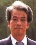 대학교수인 홍대형의 대표 이미지