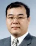 대학교수인 홍원화의 대표 이미지