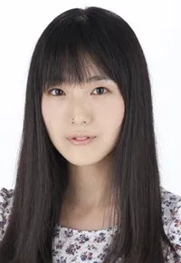 성우인 이시카와 유이의 대표 이미지