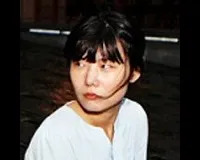 가수인 무키의 대표 이미지