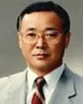 대학교수인 황홍순의 대표 이미지