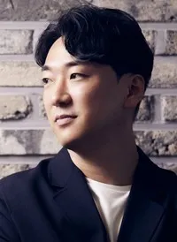 영화감독인 이성일의 대표 이미지
