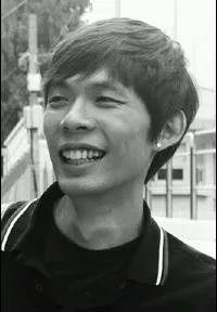 영화감독인 예민희의 대표 이미지