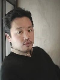 영화감독인 한문수의 대표 이미지