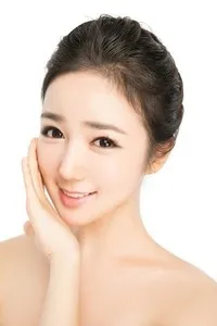 영화배우, 가수인 양하은의 대표 이미지