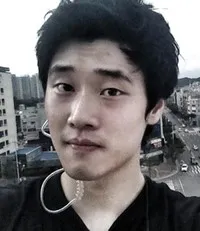 영화감독인 조태희의 대표 이미지