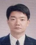 대학교수인 임석재의 대표 이미지