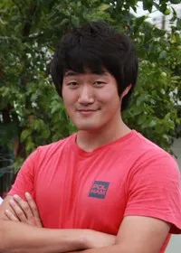 영화감독인 박현근의 대표 이미지