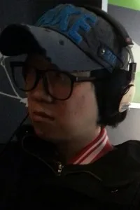 영화감독인 한준희의 대표 이미지