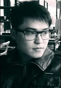 영화감독인 신동훈의 대표 이미지