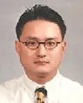 대학교수인 최영식의 대표 이미지