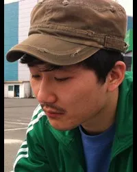 영화감독인 이경진의 대표 이미지