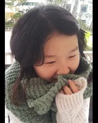 영화감독인 이윤형의 대표 이미지