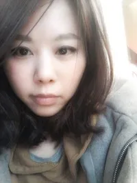 영화감독인 김유신의 대표 이미지