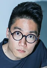영화감독인 장현상의 대표 이미지