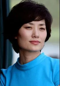 영화감독인 류연의 대표 이미지