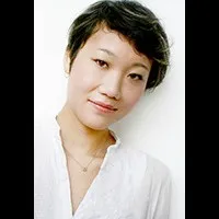영화감독인 다나카 키미에의 대표 이미지