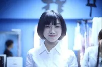 영화배우인 안탁령의 대표 이미지