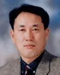 대학교수인 최주영의 대표 이미지