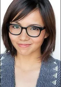 영화배우인 쉴마 로드리게즈의 대표 이미지