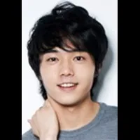 탤런트인 지은성의 대표 이미지