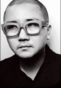 영화감독인 백의 대표 이미지