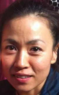 영화감독인 임혜원의 대표 이미지