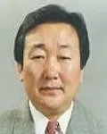 금융인인 전동열의 대표 이미지