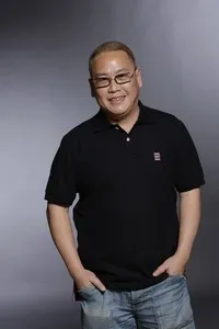 감독인 와 천 람의 대표 이미지